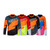 Klim Race Spec Jersey - (Non-Current)