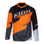 Klim Race Spec Jersey - (Non-Current)