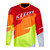 Klim Race Spec Jersey - (Non-Current)