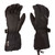 Klim Women's Ember Gauntlet Glove (Non-Current)