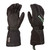 Klim Women's Ember Gauntlet Glove (Non-Current)
