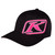 Klim Rider Hat - Non-Current
