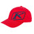 Klim Rider Hat [Sample]
