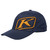 Klim Rider Hat [Sample]