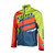 Klim Race Spec Jacket - KM3245-000