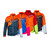 Klim Race Spec Jacket - (Non-Current)