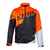 Klim Race Spec Jacket - (Non-Current)