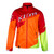 Klim Race Spec Jacket - (Non-Current)