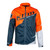 Klim Race Spec Jacket - (Non-Current)