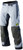 Klim Adventure Rally Pants (Non-Current) Klim Adventure Rally Pants (Non-Current)