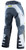 Klim Adventure Rally Pants (Non-Current) Klim Adventure Rally Pants (Non-Current)