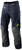 Klim Adventure Rally Pants (Non-Current) Klim Adventure Rally Pants (Non-Current)
