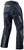 Klim Adventure Rally Pants (Non-Current) Klim Adventure Rally Pants (Non-Current)