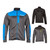 Klim Alloy Jacket