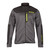 Klim Alloy Jacket