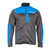 Klim Alloy Jacket