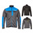 Klim Alloy Jacket