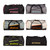 Klim Drift Gear Bag Klim Drift Gear Bag