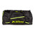 Klim Drift Gear Bag Klim Drift Gear Bag