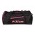 Klim Drift Gear Bag Klim Drift Gear Bag