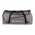 Klim Drift Gear Bag Klim Drift Gear Bag
