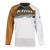 Klim Dakar Jersey (Sample)