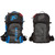 Klim Aspect 16 Avalanche Airbag Pak (E2) Klim Aspect 16 Avalanche Airbag Pak (E2)