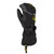 Klim Powerxross Gauntlet Glove [MANUFACTURER'S SAMPLE]