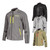 Klim Marrakesh Jacket - KM3341-001