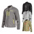 Klim Marrakesh Jacket - KM3341-001