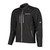 Klim Marrakesh Jacket - KM3341-001