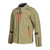Klim Marrakesh Jacket - KM3341-001