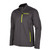Klim Inferno Jacket (Non-Current) Klim Inferno Jacket (Non-Current)