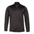 Klim Youth Inferno Jacket
