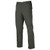 Klim Inferno Pant (Non-Current) - KM3355-004-NC Klim Inferno Pant (Non-Current) - KM3355-004-NC