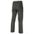 Klim Inferno Pant (Non-Current) - KM3355-004-NC Klim Inferno Pant (Non-Current) - KM3355-004-NC