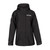 Klim Women's Allure Jacket [Non-Current]