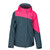 Klim Women's Allure Jacket - KM3369-S08 [Sample]
