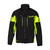 Klim Tomahawk Jacket (Non-Current)
