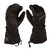Klim Tundra Gauntlet Glove
