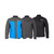 Klim Override Jacket