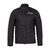Klim Override Jacket