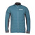 Klim Override Alloy Jacket