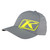Klim Rider Delta Hat