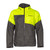Klim Stash Jacket