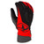 Klim Spool Glove (Non-Current)