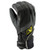 PowerXross Glove Black PowerXross Glove Black