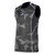 Klim Aggressor Cool Sleeveless Shirt -1.0