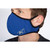 Klim Face Mask - KM3571-001