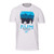 Klim Badlands T-Shirt